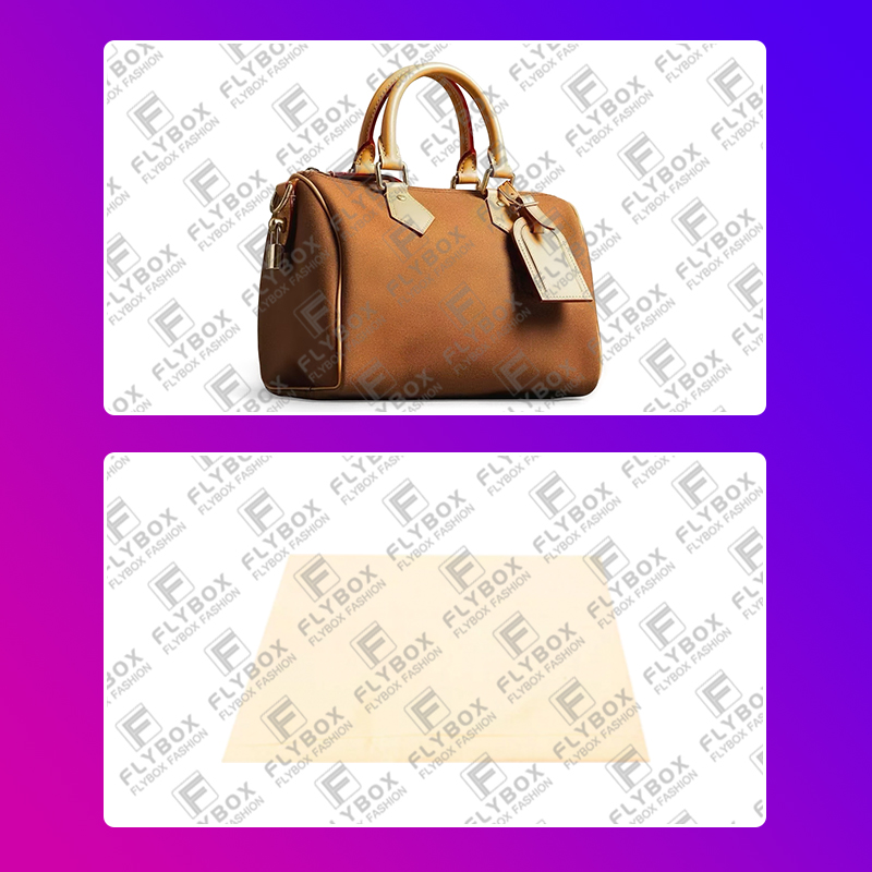 Bag Bag M15218 Shoulder Bags Messenger Totes Handbag Boston Crossbody Top Handbag Bag Men Fashion Casual Luxury Designer TOP Quality Purse Pouch Fast Delivery s 772