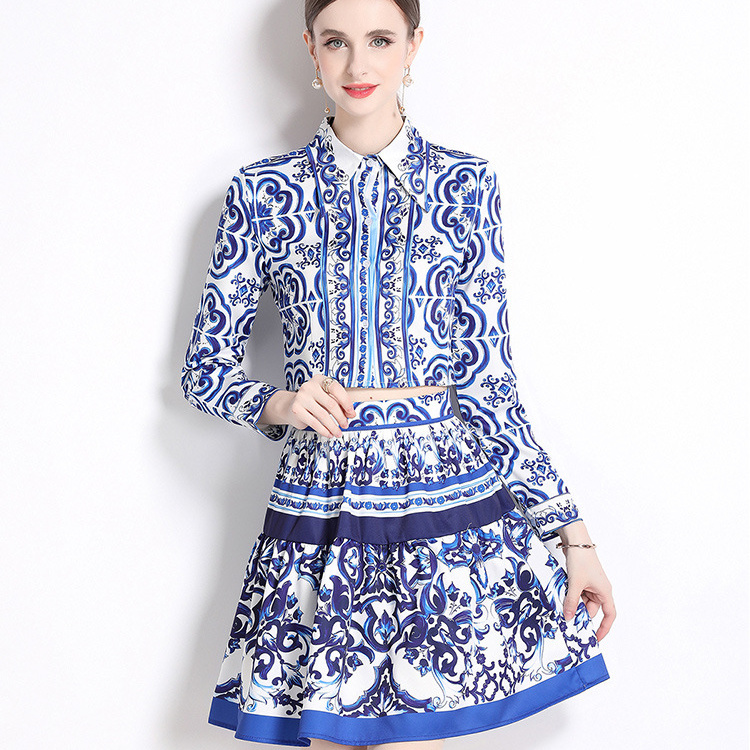 new Free shipping designer dress for women Casual dress sexy vacation style fashionable outerwear long skirt