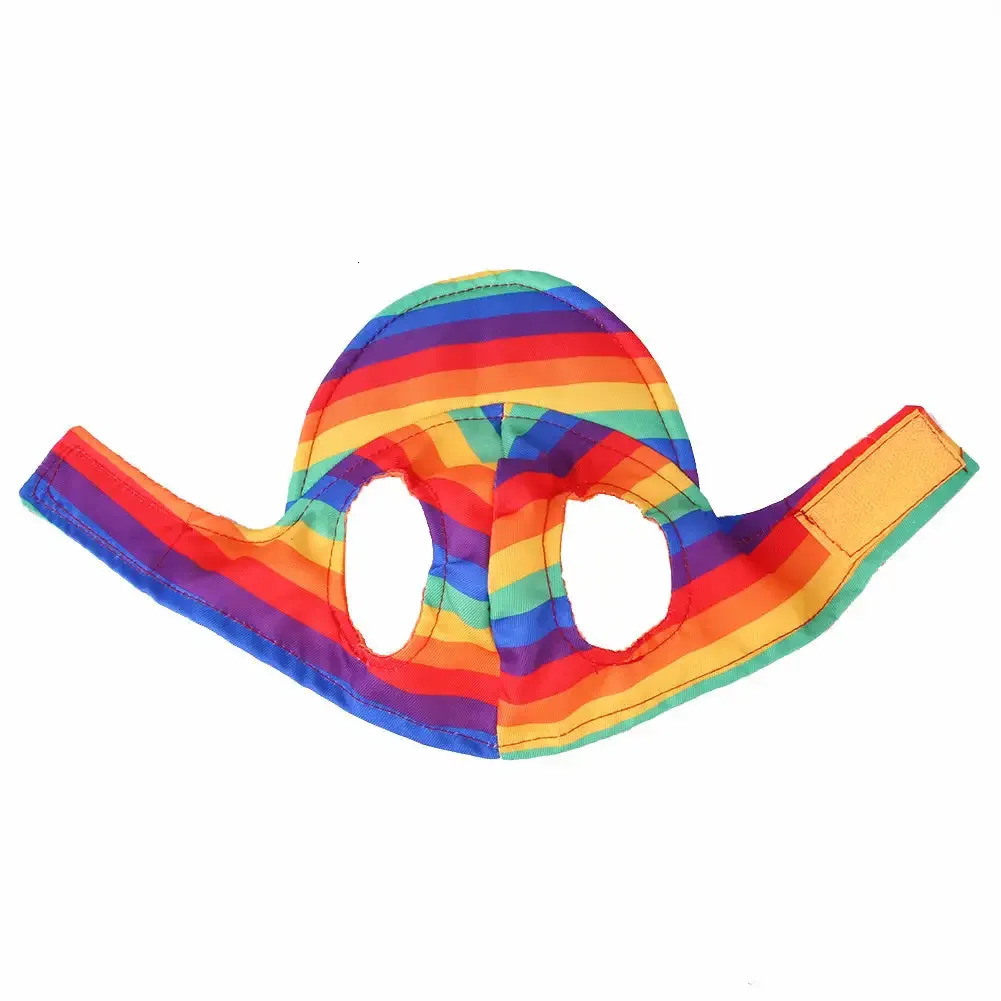 Pet Hat Dog Baseball Summer Canvas Cap Only for Small Chihuahua Outdoor Accessories Hiking Sports 250729