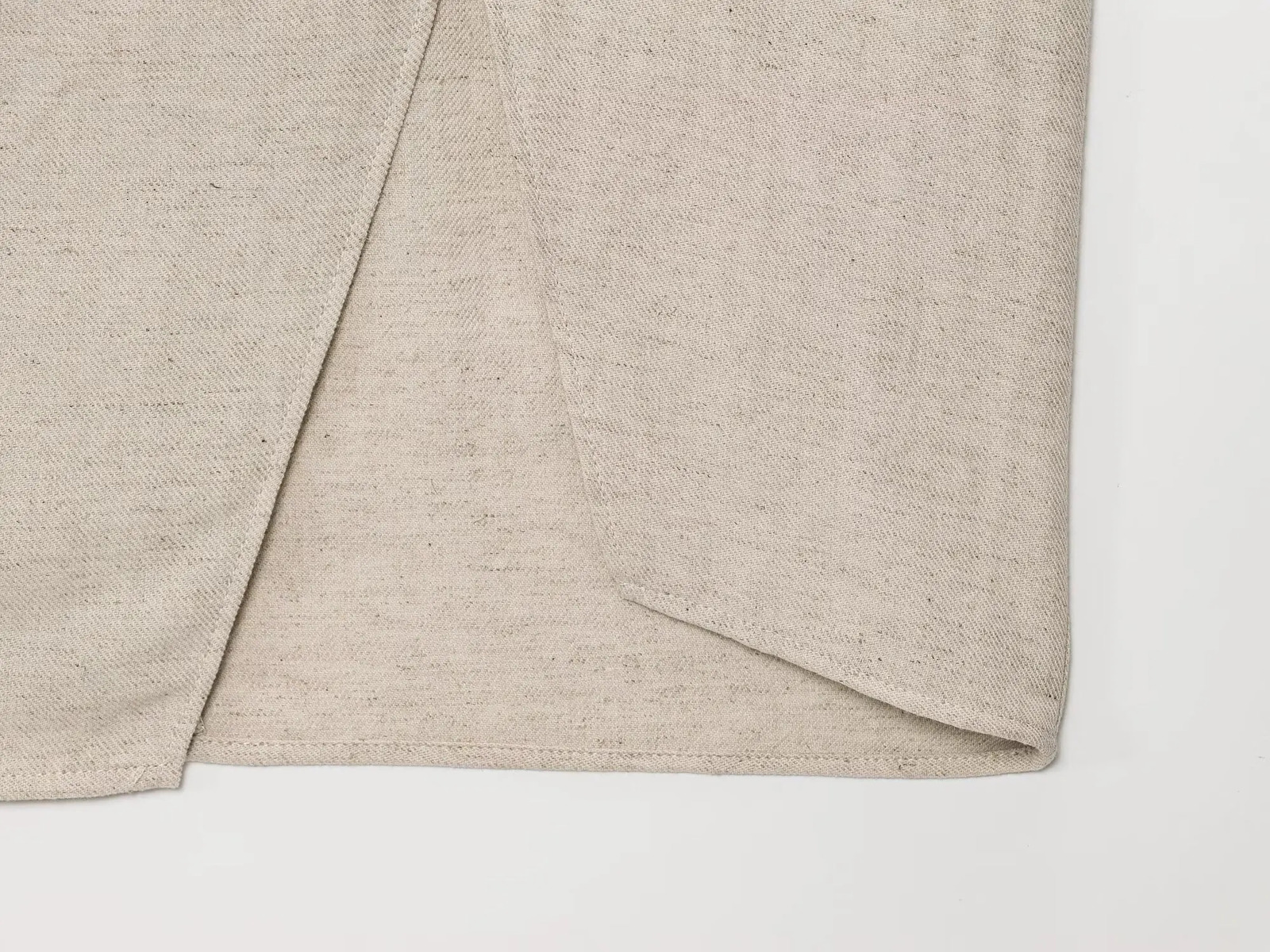 3D Printed Women Fashion Buckle n Knotted Slim Wrapped Skirt Faldas Mujer Female Summer Back Zipper Split Midi Skirts QUN9347 250729