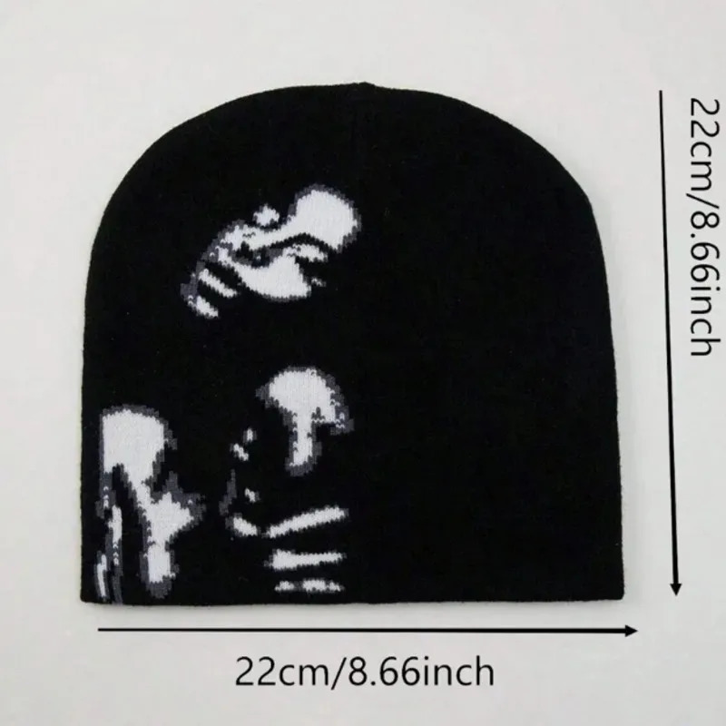 Fashion Sindlloger Womens Y2k Accessory Casual Bucket Hat Womens Fisherman Hat 250724