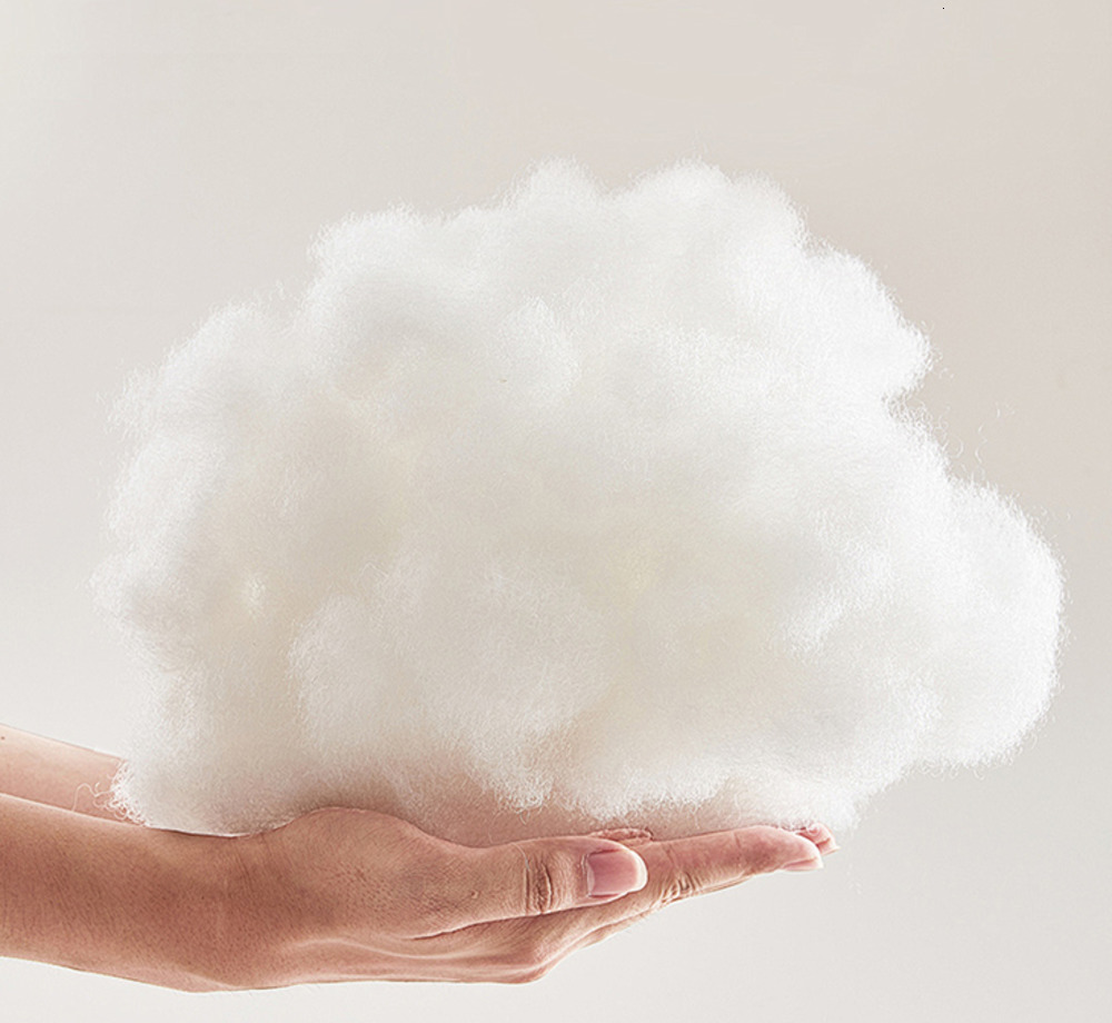 Car Headrest Neck Pillow Car Sleeping Artifact In-Car Lumbar Support Premium Car Summer Pillow Set for Women 250728