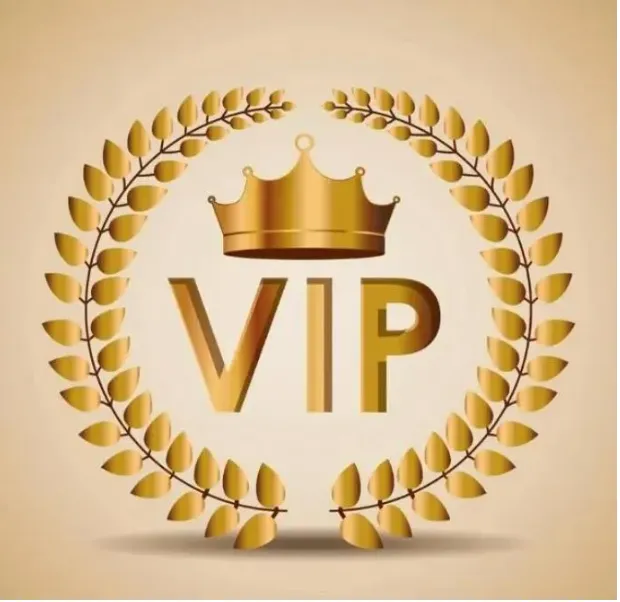 VIP customer customized link gift watch exquisite watch automatic mechanical watch batch customizationMen's WatchesAAA