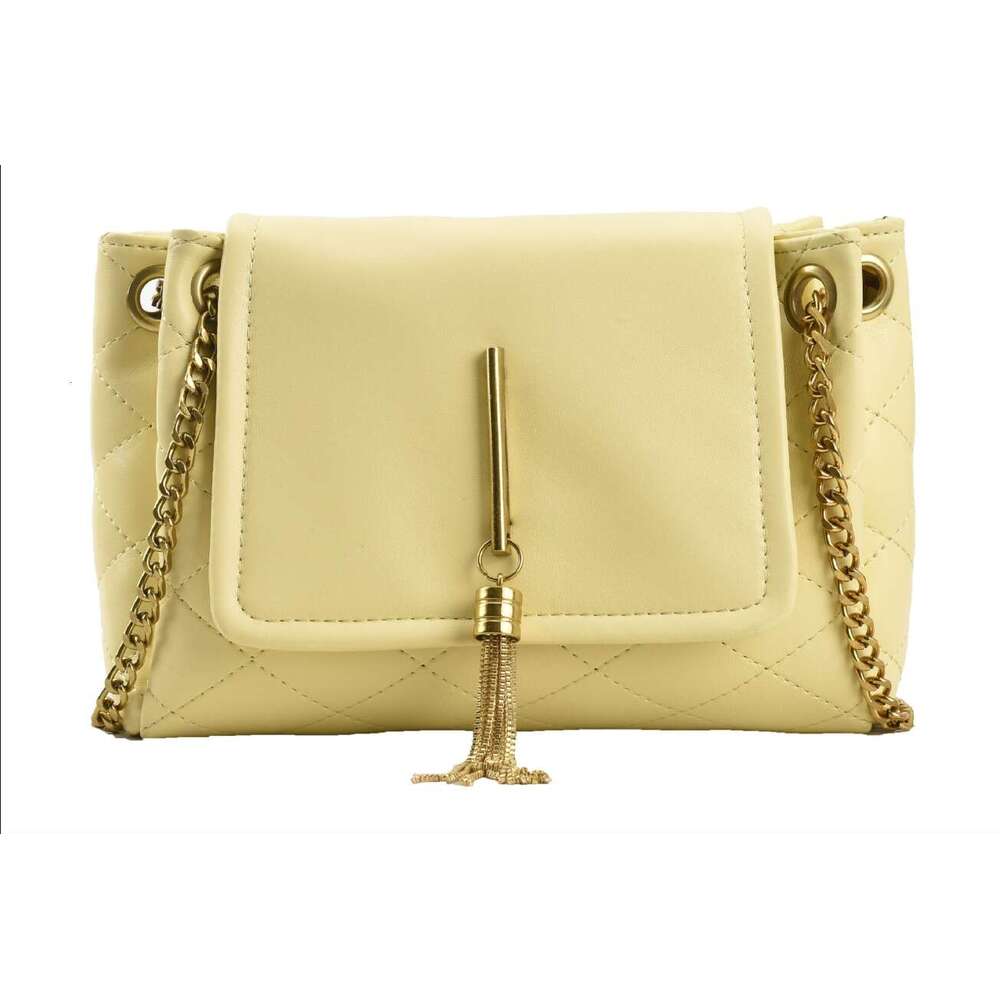 Designer Bag Shoulder Bag Luxury Bag Purse Crossbody Ladies Fashion Small Square Bag High Quality Ladies Crossbody Mini Bag Hot Selling