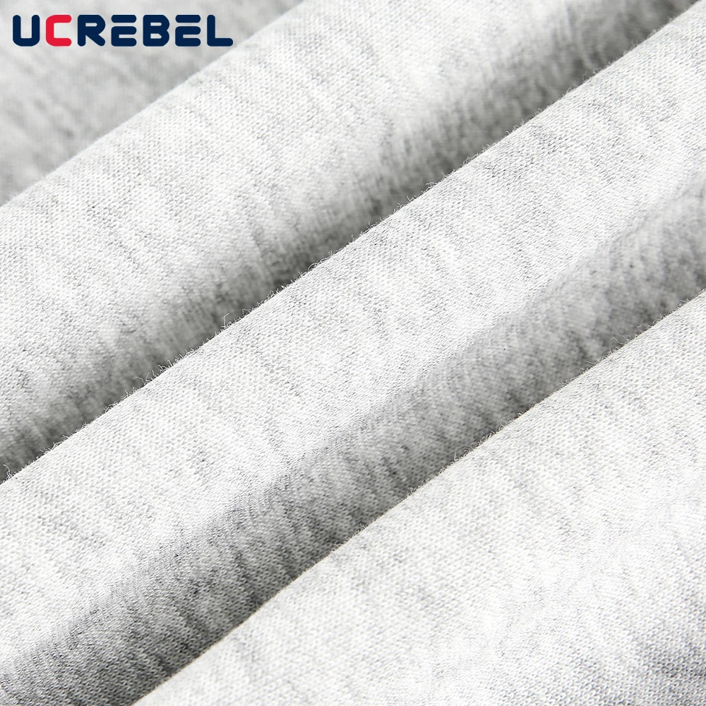 Spliced Hooded Sweatshirts Mens Solid Color High Street Cotton Loose Drop Shoulder Long Sleeve Zipper Fly Hoodies Outerwear 250729