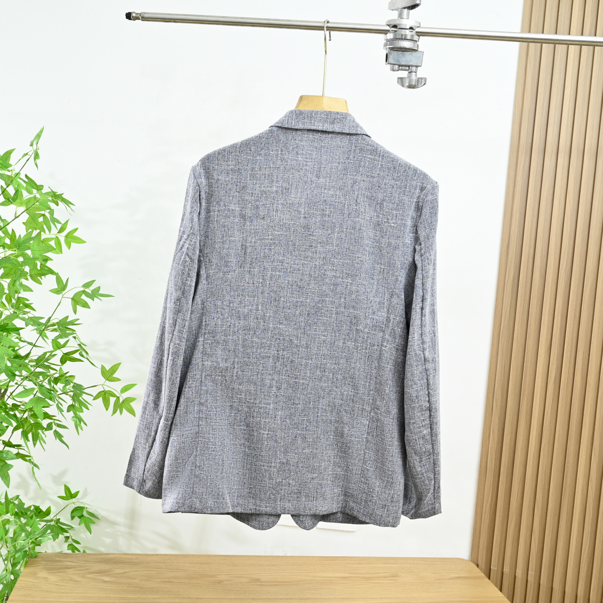 G Brand Denim jacket outdoor mens and womens designer brand luxury gift Valentines Fathers Christmas.M202