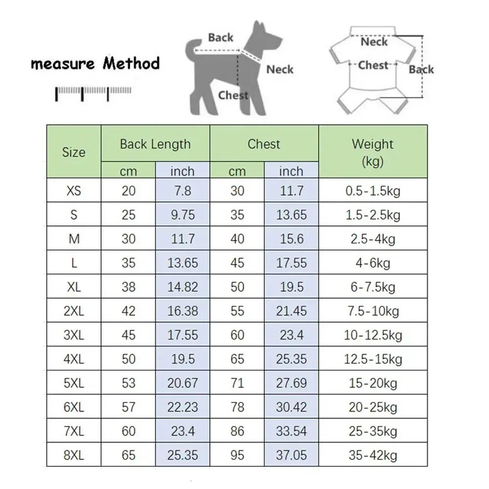 Cooling Sport Shirts for Pets Soft and Cool Dog T Shirt Vest Clothes Breathable Pet Apparel Tank Top Summer Sleeveless 250729