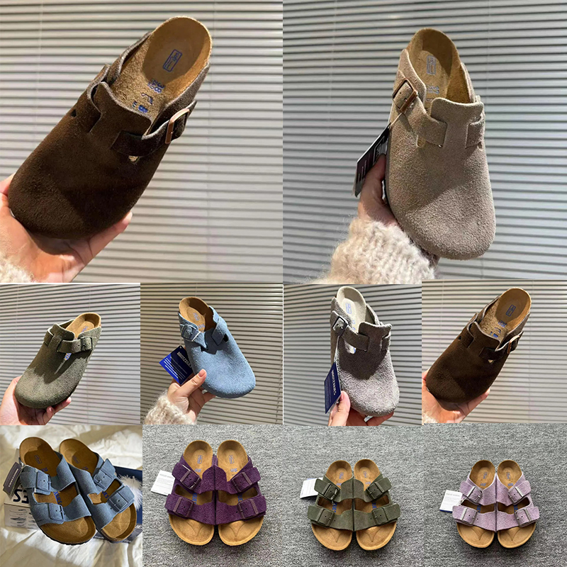 Lanjia- Free Shipping Designer Sandals For Woman Outdoor Breathable Indoor Slippers Platform Beach Shoes D37a2