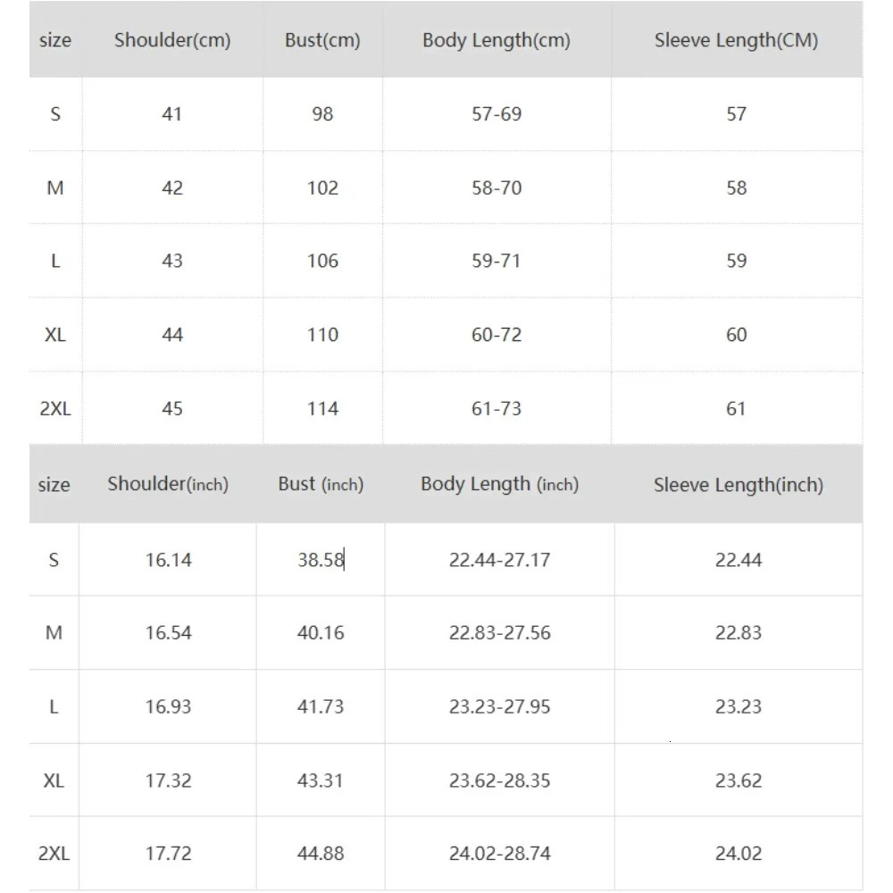 Winter Clothing Women Natural Fox Fur Jacket Fashion Warm Fur Coat Long Sleeve Style Streetwear Lady 250723