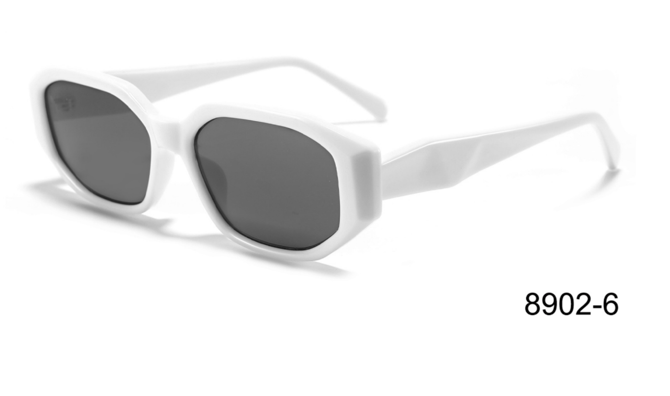 sunglasses men designer glasses for women luxury sunglasses fasion discoloration Anti-UV blue crey PC acetate hot sale beach eyewear quality legs clas