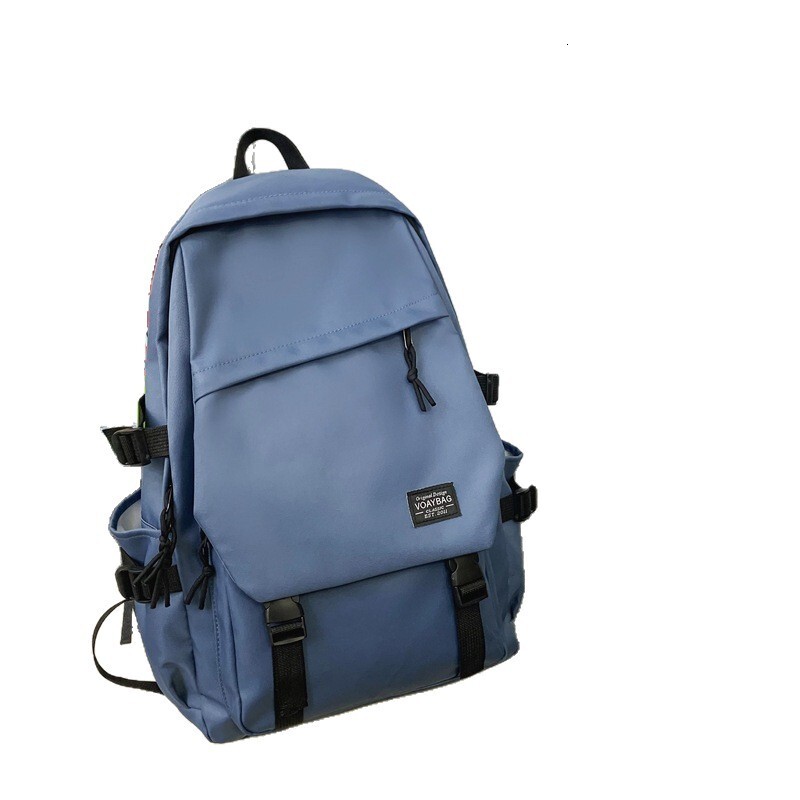 2025 Designer Large Capacity New Men's Backpack