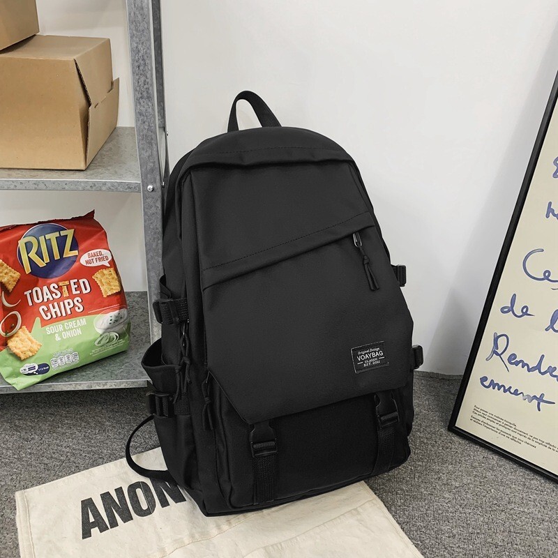 2025 Designer Large Capacity New Men's Backpack