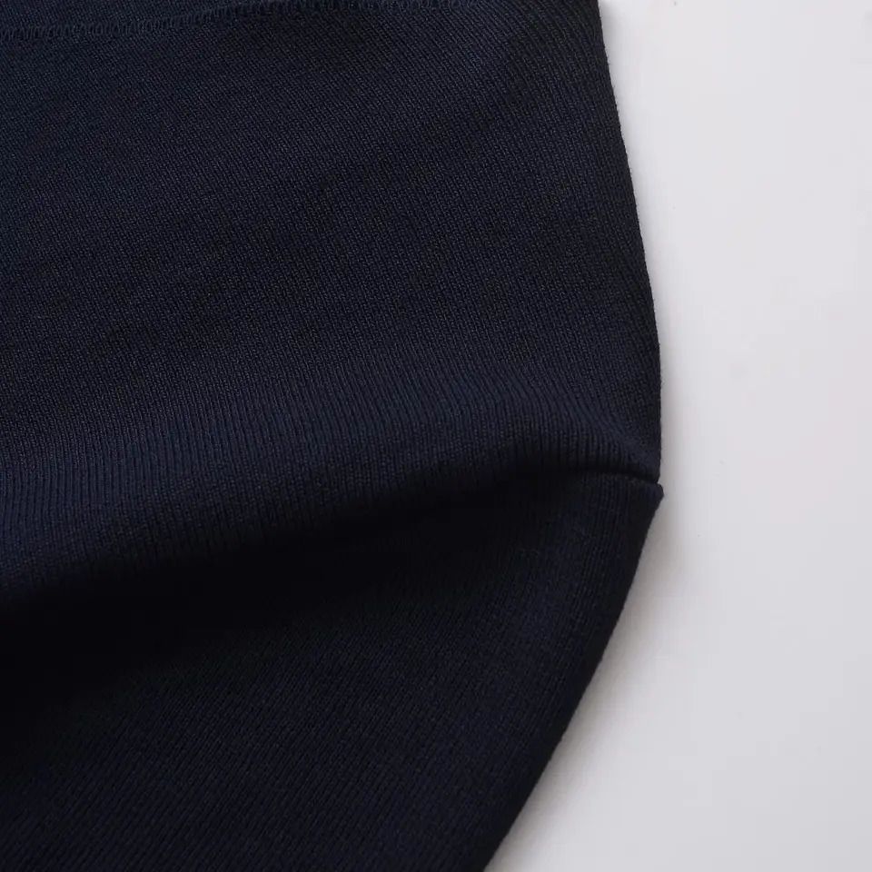 9598128 Womens Spring Shoulder Pad Belt Knit Blazer Retro Vneck Long Sleeve Versatile Female Coat Women Clothes 250729