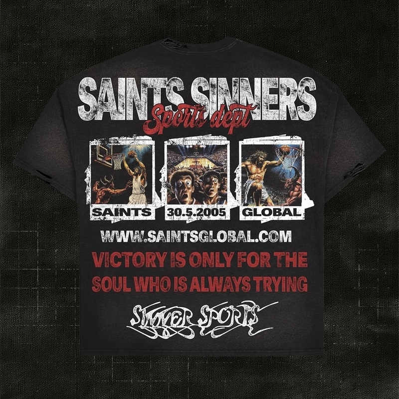 Two s premium graphic t shirts oversized y2k tops harajuku gothic streetwear black short sleeve t shirt men clothing 250728