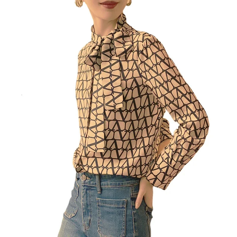 Fashion Women Blouses Arrivals Ladies Shirts Tops Blusas Mujer 250729