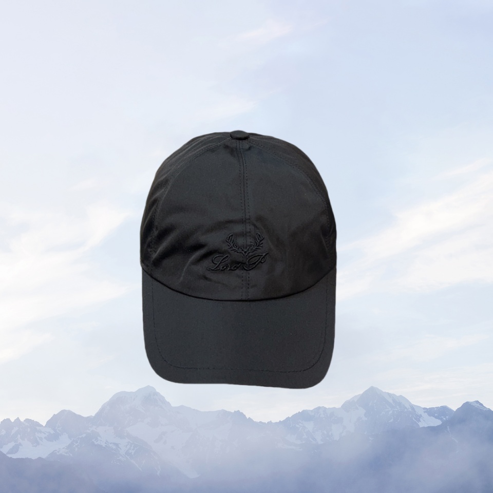 Classic Pink Color Baseball snapback Fitted Hats Team Navy Blue Colors Fashion unisex Print Hip Hop Sport Men Full Closed Design Caps Chapeau Light Grey cap mix order