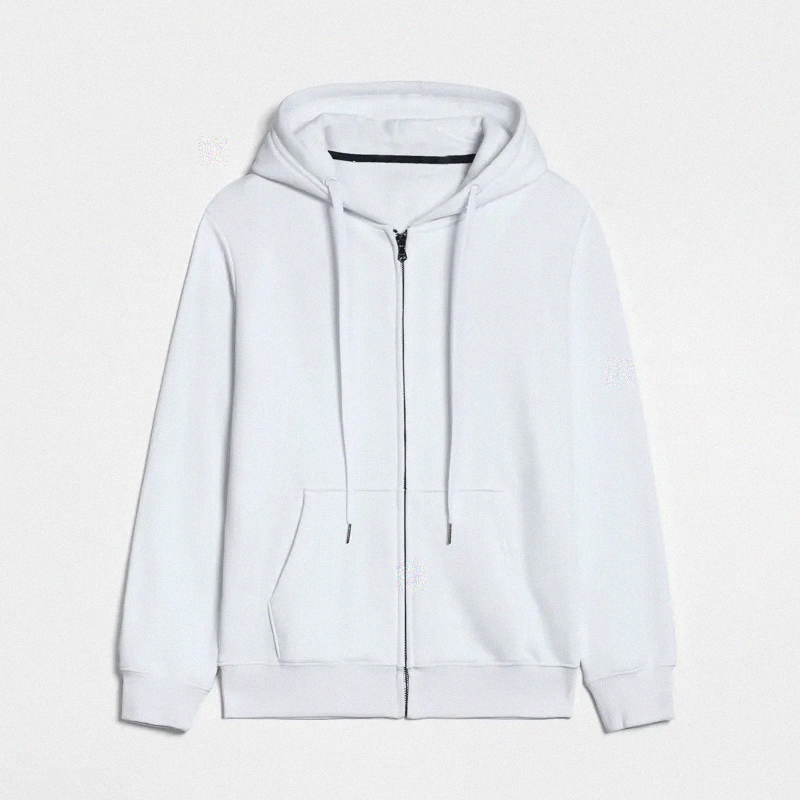 Mens Sweaters Autum… - image