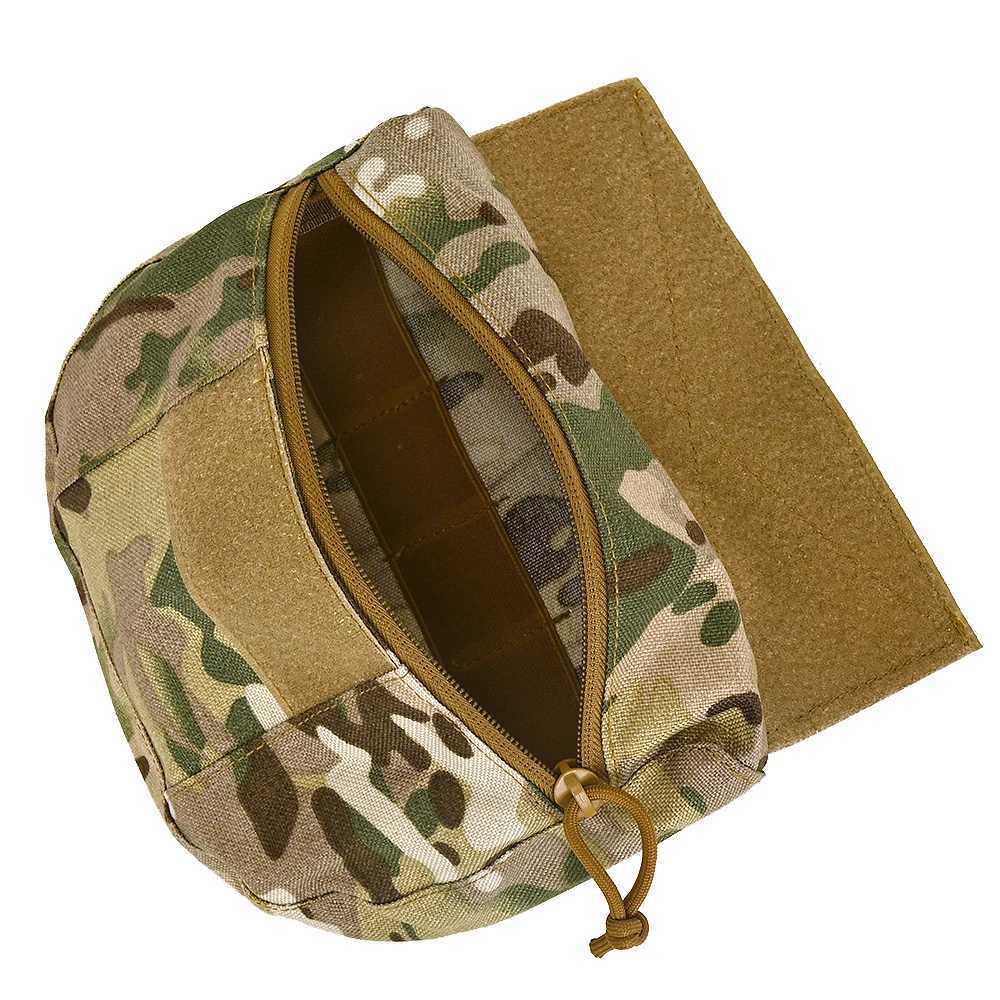 CS Match Wargame TCM Chest Rig Airsoft Tactical Vest Pack Magazine Pouch Holster Molle System Waist Men Nylon Z250728