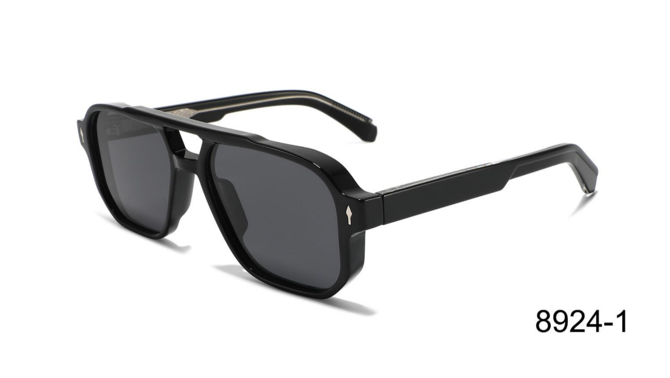 Designer sunglasses luxury glasses for women protective photo chromic lenses outdoor sports higher quality metal fasion pj2