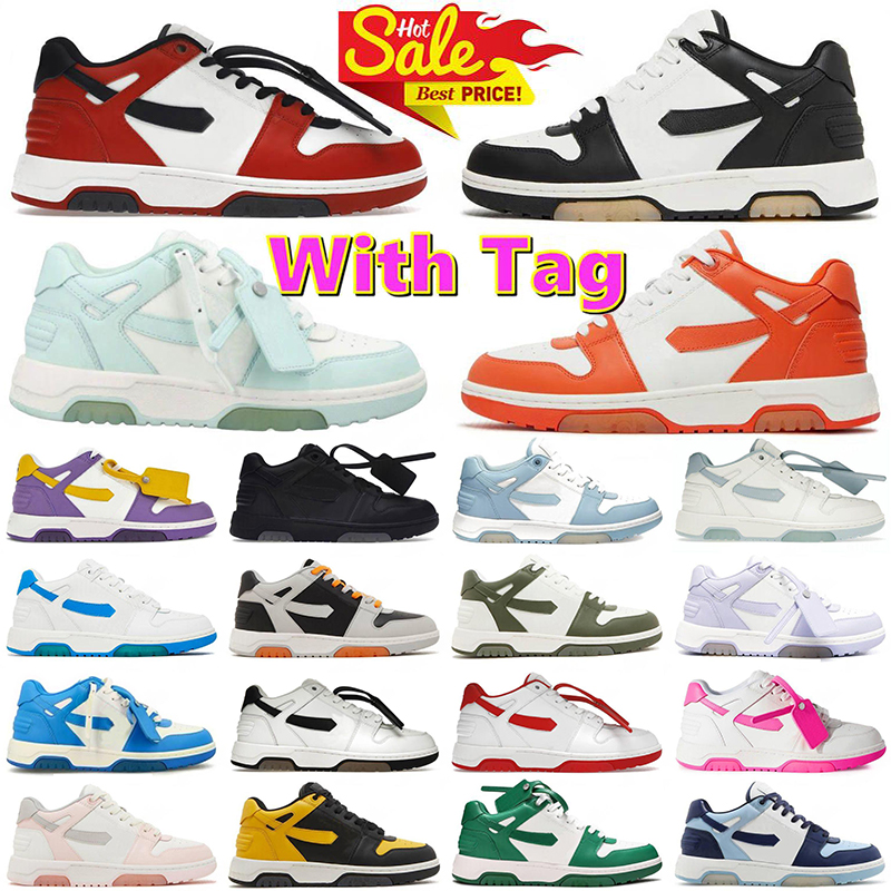 Designer Sneaker for Men Women Shoes White Shoes whitesneak womens Shoe Casual Shoes Mens Trainers Flat Vintage Distressed Loafers Platform Sneakers
