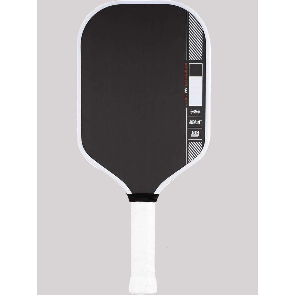 Racket Joola Carbon Fiber T700 Full Set Pickleball Hot Pressed Gen4