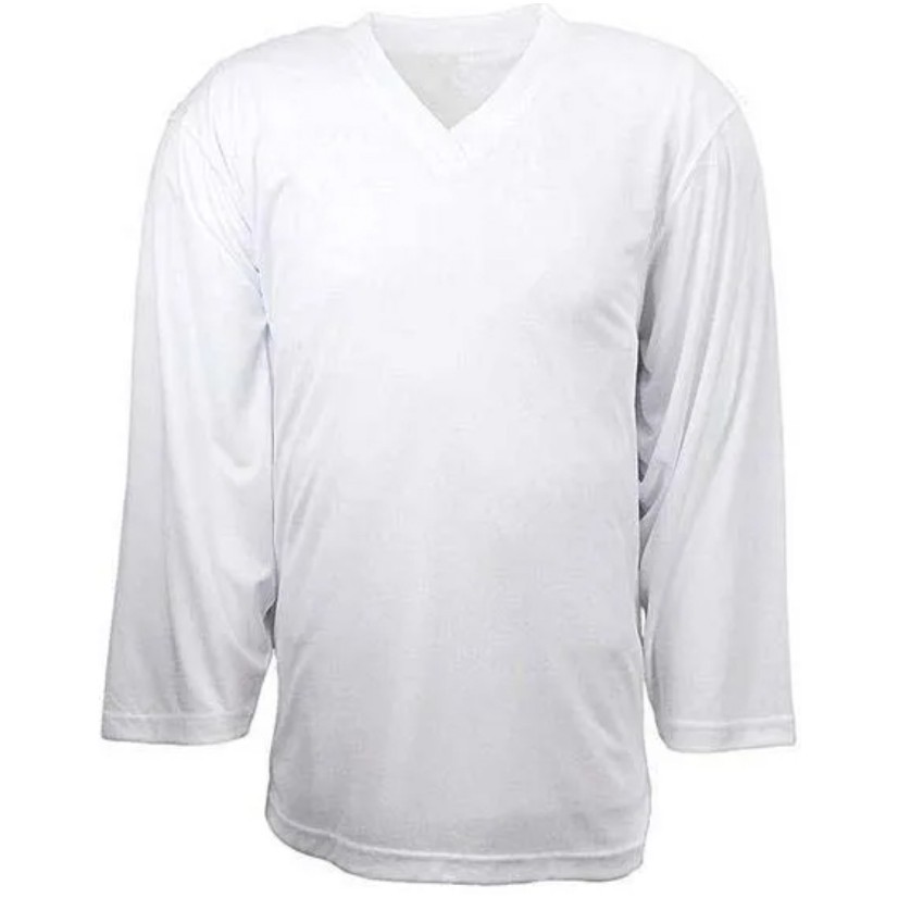 24 25 26 Soccer Jerseys Mbappe Mbappe Vini Jr. Rodrygo Bellingham TRENT 2025 mens kit kids