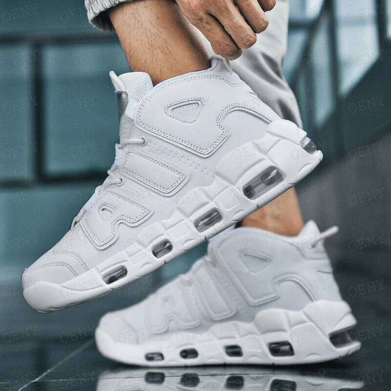 2025 Comfortable women's sports shoes with anti-slip design. Men's sporty casual running shoes, breathable and lightweight.