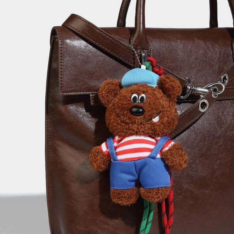 Women's Bags Designer Women's Bags Designer England Style Backpacks Fo Women Designe Handbag And Puse New In PU Oil Wax Leathe Sequined Belt