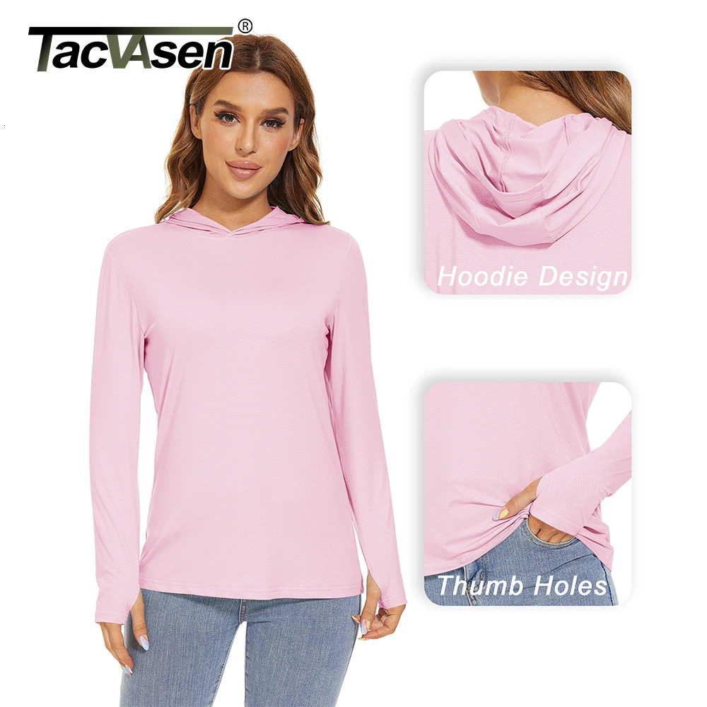 50 Long Sleeve Fishing Hiking Athletic Shirts 250729