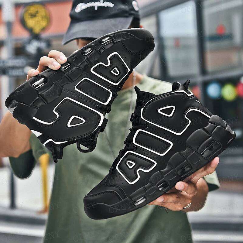 2025 Comfortable women's sports shoes with anti-slip design. Men's sporty casual running shoes, breathable and lightweight.