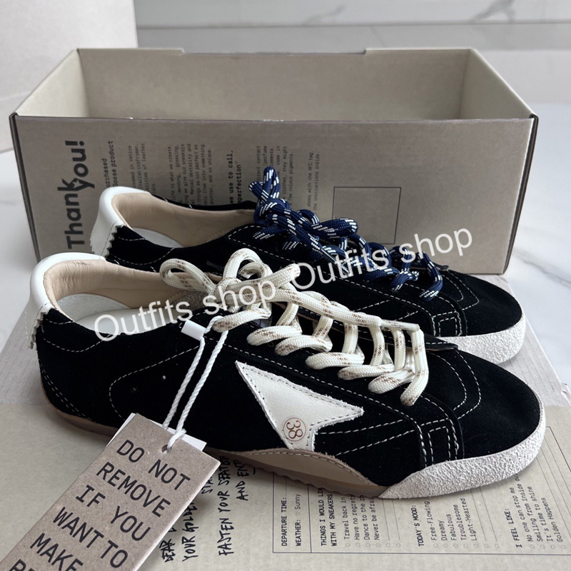 Preminum Women Sneaker Casual Shoe Classic Shoe Sneakers Casual Shoes Size EU35-41