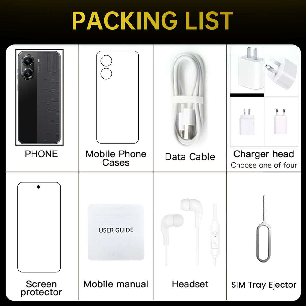 POCO X7 Pro 5g Smartphone Edition Dimensity 8400- Ultra 6.67 1.5K AMOLED 120Hz 6000mAh 90W Charging 50MP Camera with OIS