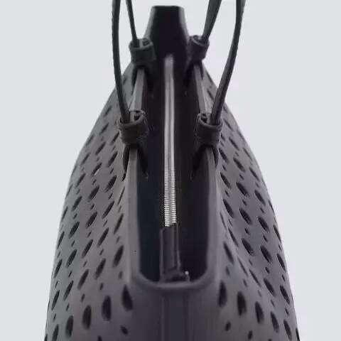 Women's Bags Designer Women's Bags Designer Women's Hollow-Out Handbag, New Designer Large Capacity Women Travel Lage,Versatile Tote Ba