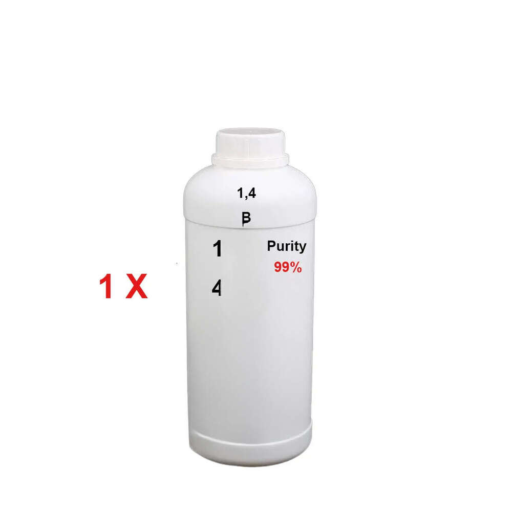 Wholesale of 1 piece of 1KG car wheel and swimming pool cleaner in US inventory, 1KG per bottle