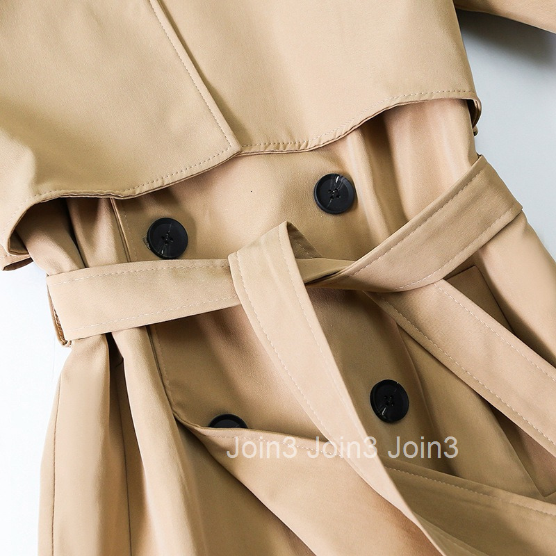 Autumn Winter Fashion Korean Style Blazer Plus Size Womens Clothing Unique Long Coat Women