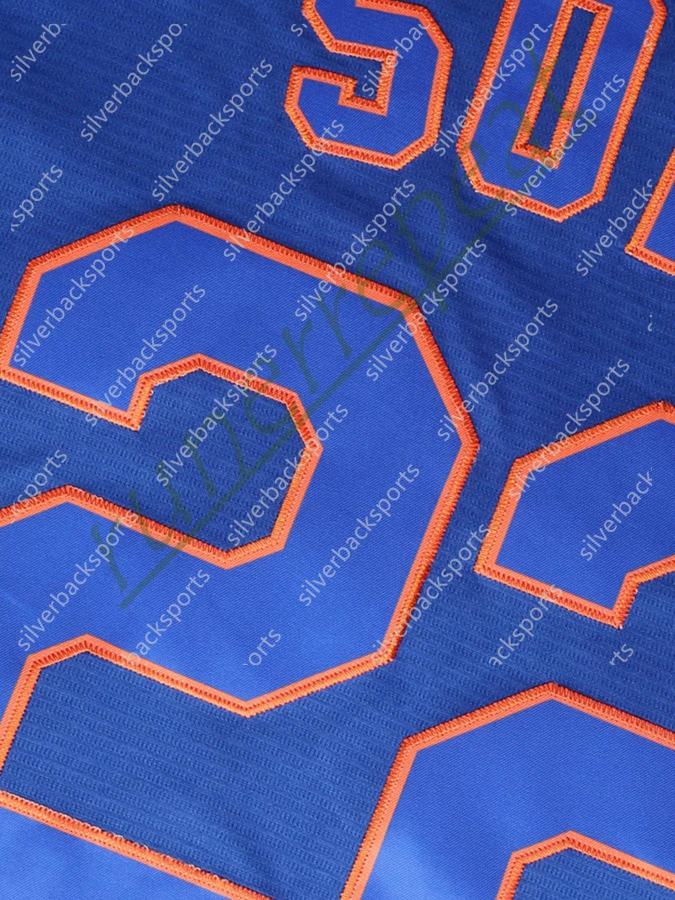 Personalize Custom Juan Soto Baseball Jersey Lindor Alonso Nimmo Marte Vientos Mcneil Diaz Vientos New York Any Name Any Number Women Youth