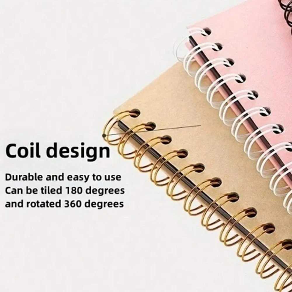 Lovely 6 Inch Scrapbook Photo Album 20 Internal Pages Cover Window Design Travel Album Wedding Album For Lover Baby Wedding Z250729