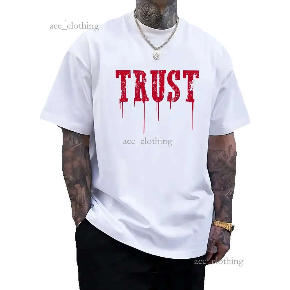 mens t shirts summer tops designer tshirt Fashion tshirts loose tees casual cotton shirt clothings shorts sleeve clothes tshirts designer men designer