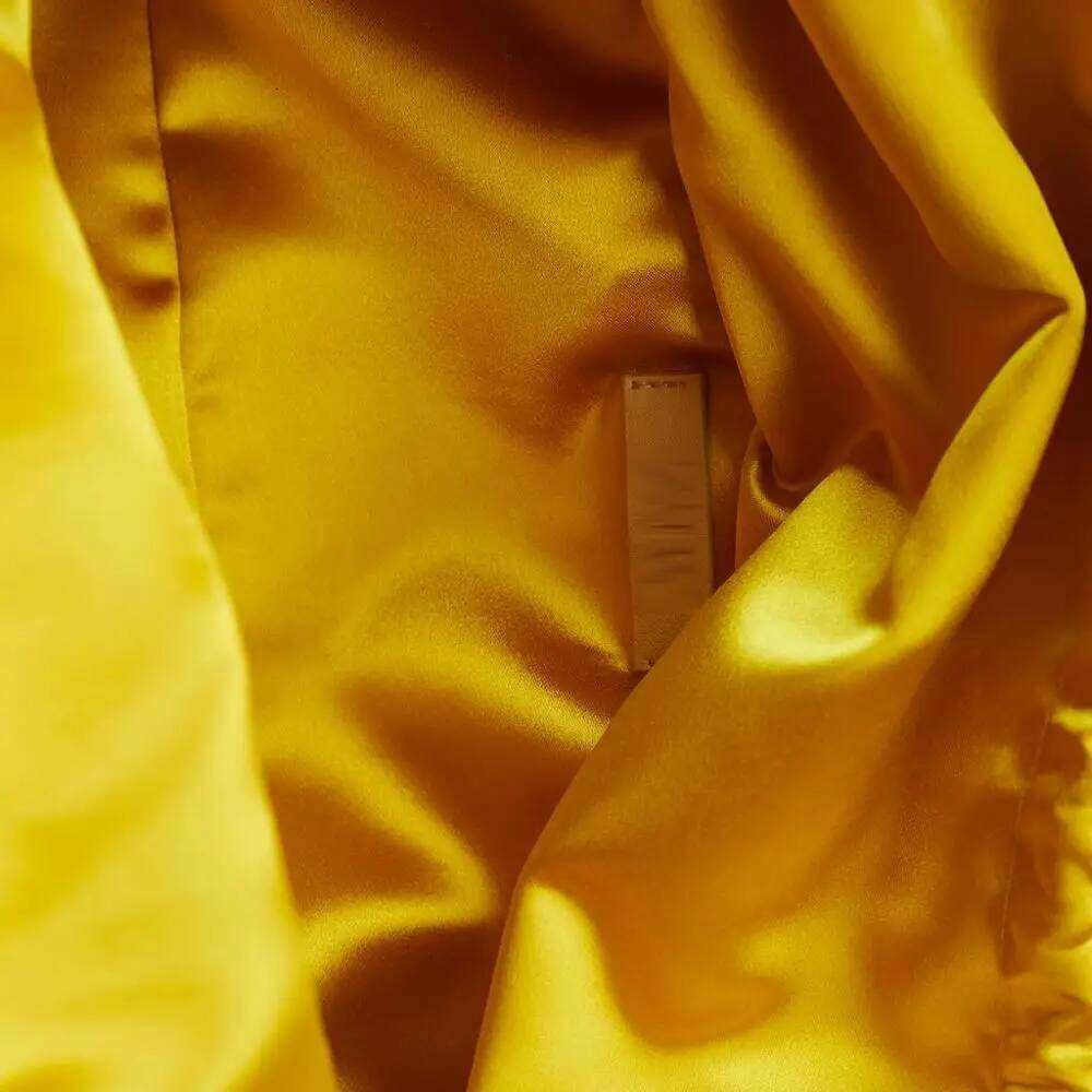 Raffia, woven 2024 new natural color raffia women tote bag, Horizontal section, square,