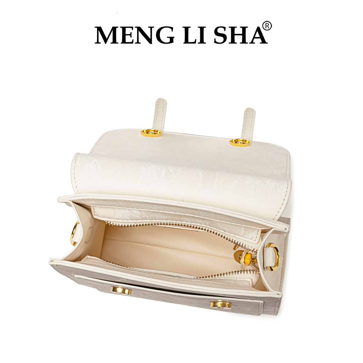 2025 New Niche Design Versatile Women's Handbag Korean Style School Bag Travel Backpack ddmymoon