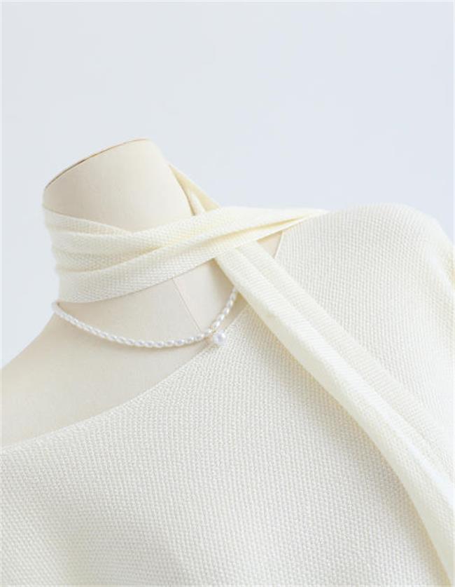 72902 luxury hidden link 5A masrter quality Versatile Feminine