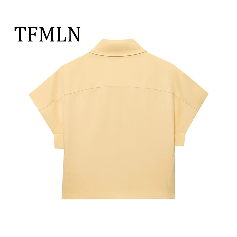 Spring Women Fashion Short Loose Jackets Zipper Sleeve Coats Elegant Bomber Outerwear 250729