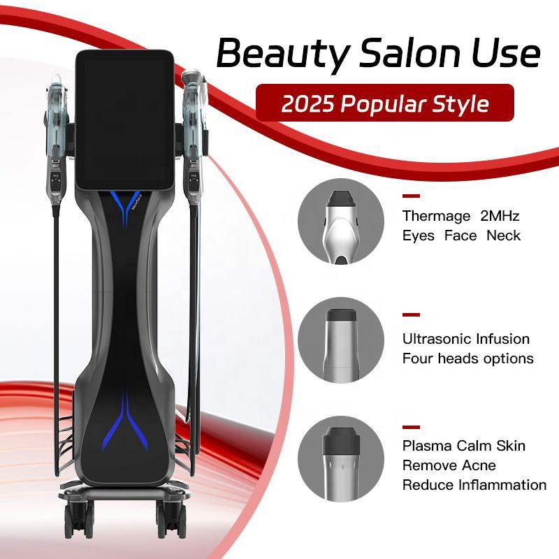 NewFace 2025 New Professional Beauty Device Skin Care Aqua Peel Hydra Water Peel Factory Price Hydrodermabrasion Facial Machine