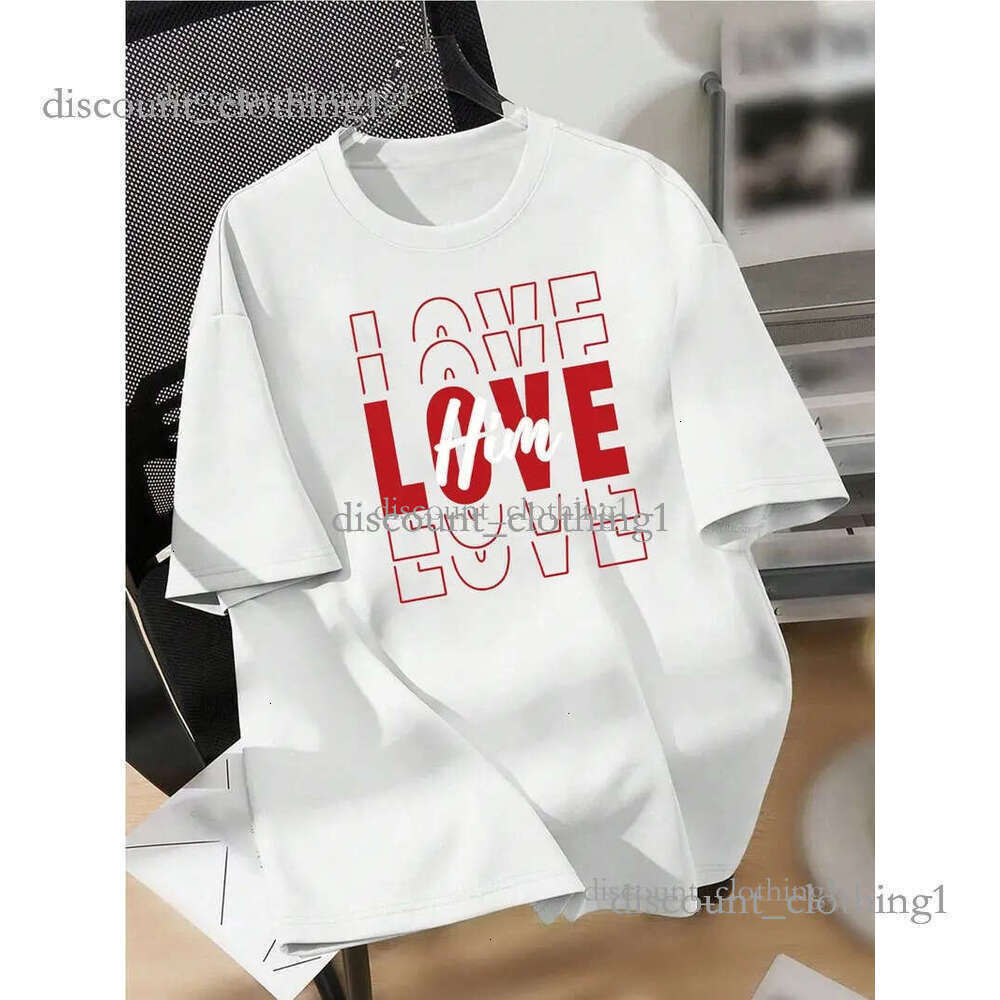 designer t shirt Customizable with pictures 180g soft pure cotton T-shirt for Men trendy elements 3-day delivery overseas warehouse shipment casual we