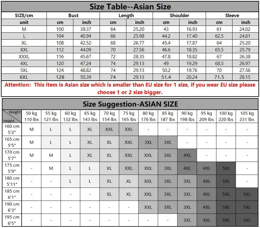 Military Jacket Mens Slim Bomber Spring Autumn Men Outerwear Pilot Air Jackes and Coat Male 250715