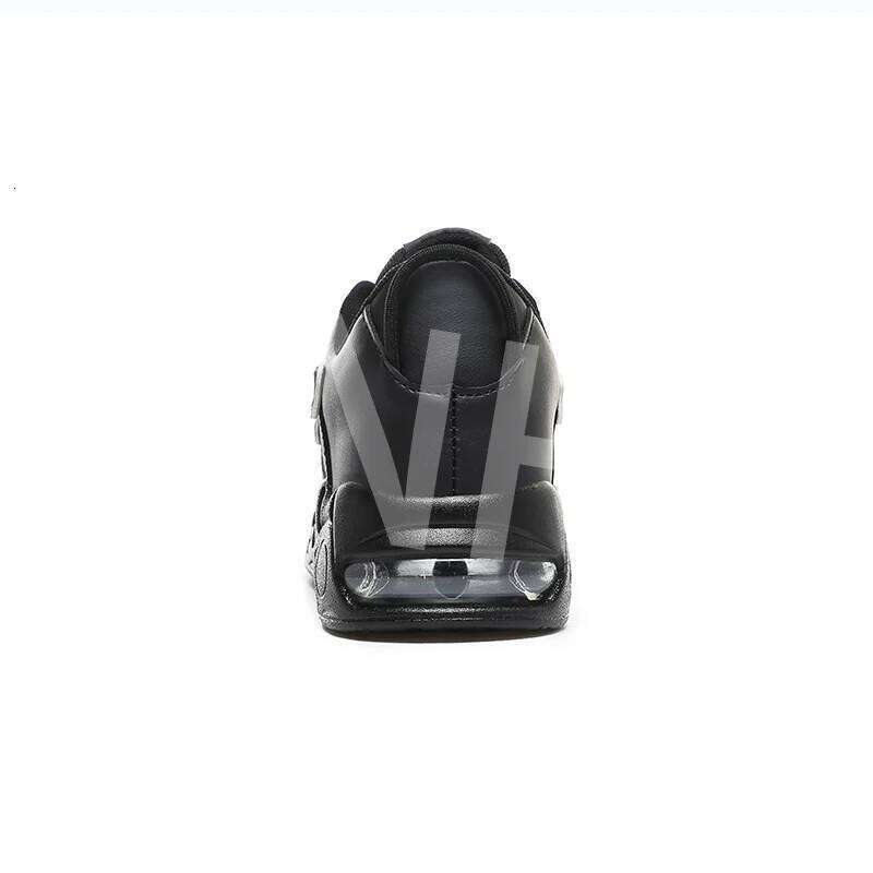2025 Running shoes for men marathon cushioned breathable ultra-lightweight women's style - comfortable sports shoes.