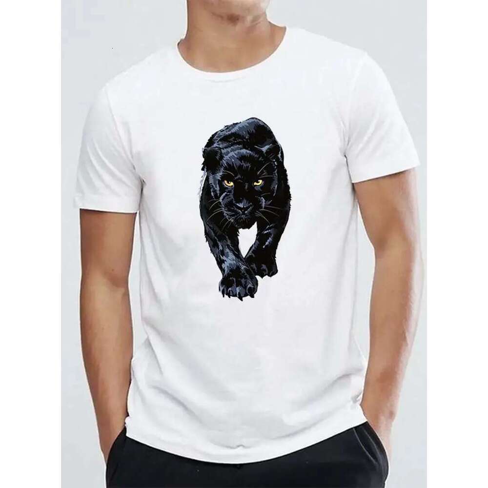 mens t shirts summer tops designer tshirt Fashion tshirts loose tees casual cotton shirt clothings shorts sleeve clothes tshirts designer men designer
