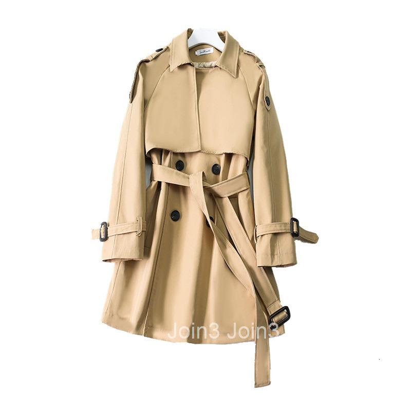 Autumn Winter Fashion Korean Style Blazer Plus Size Womens Clothing Unique Long Coat Women