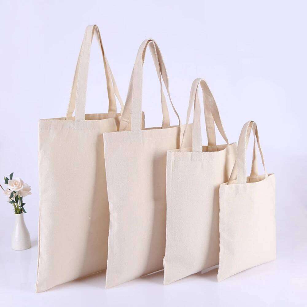 Women's Bags Designer Women's Bags Designer 10 Pcs Chemistry Theme Canvas Tote Bag 'I Made A Bookuniversity Large Name Custom Cotton Ba
