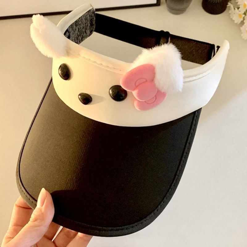Designer Luxury Cap Men Women Adjustment Baseball Women Caps Hats High Quality Women Fitted Caps Fashion Fedora Cartoon Cat Stripes Casquette Beanie H